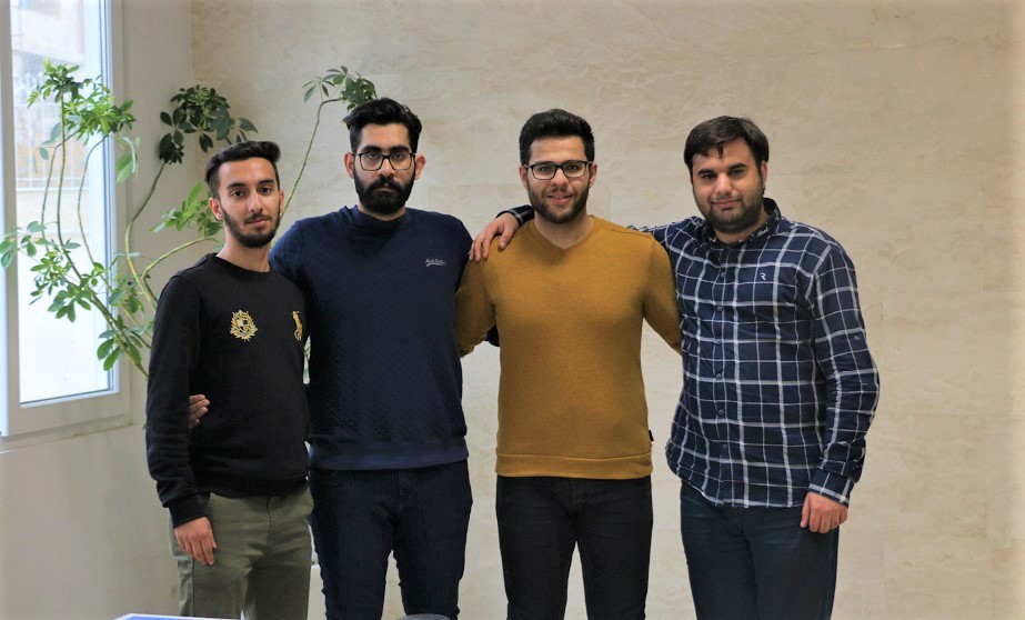 مسابقات تنیس روی میز