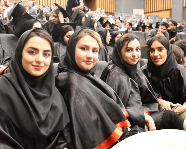 ورودی 971