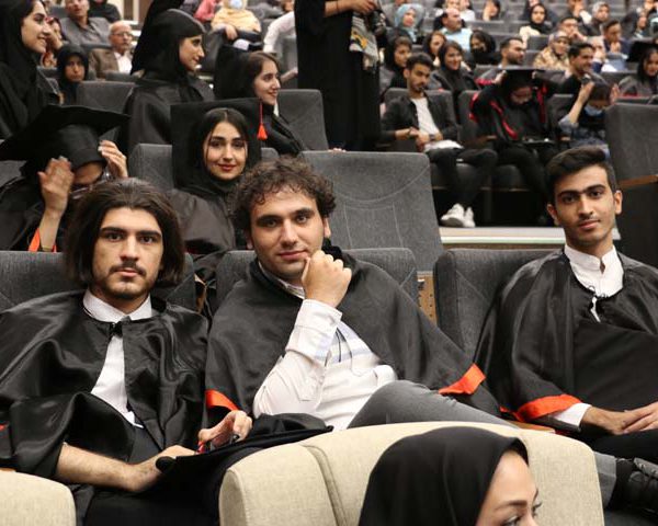 ورودی 971