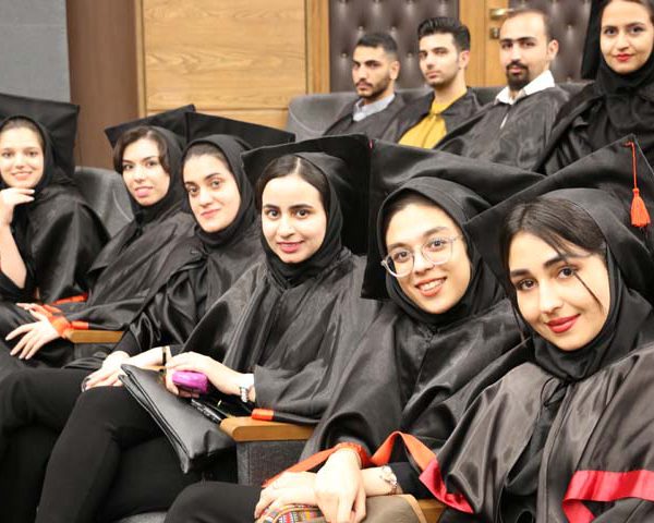 ورودی 971