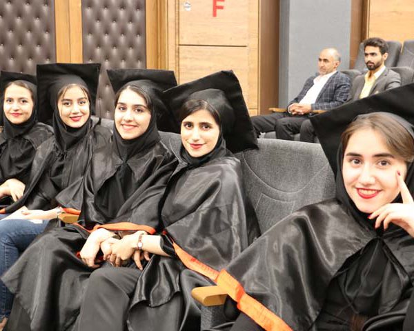 ورودی 971