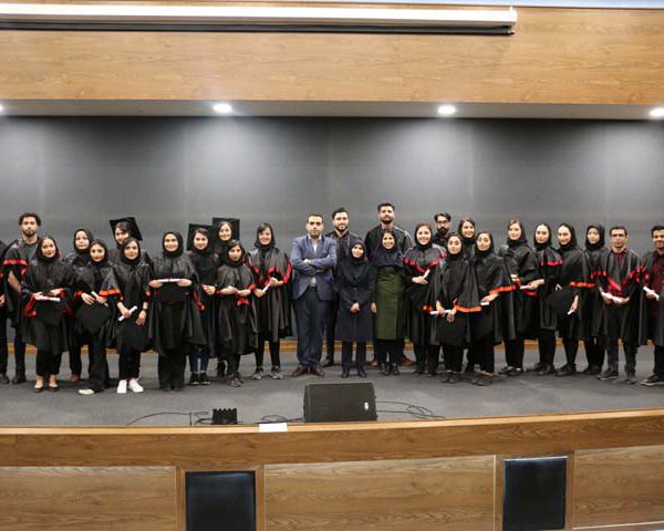 ورودی 971