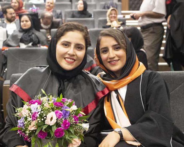ورودی 971