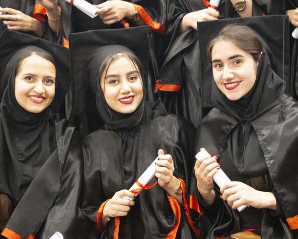 ورودی 971