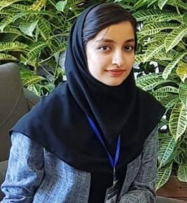 Mosalmanzadeh-942.jpg نگین مسلمان زاده