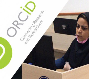 orcid