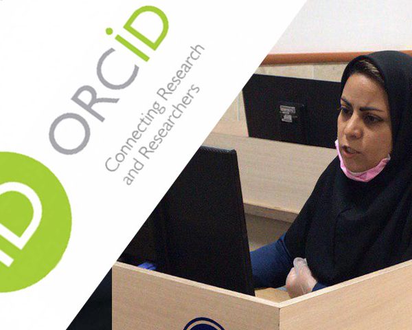 orcid
