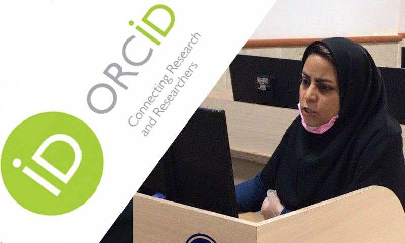 orcid