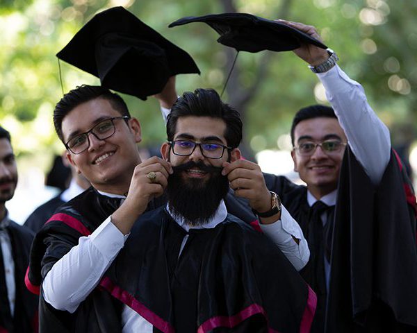 ورودی 941