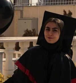 ansari942 فاطمه انصاری