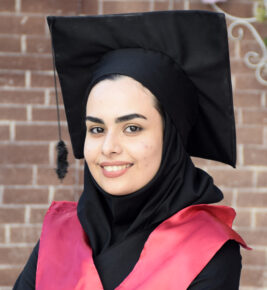 فاطمه بالدی