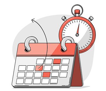 تقویم آموزشی