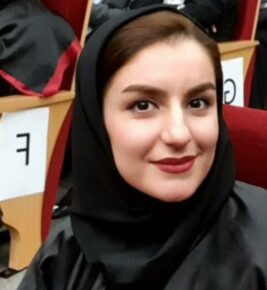 dahakzade941 دهکزاده