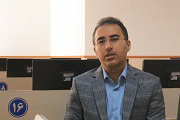 دکتر مظاهری