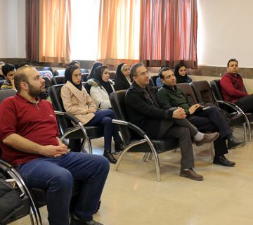 دکتر میرزا وزیری