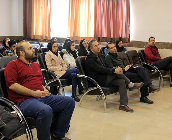 دکتر میرزا وزیری