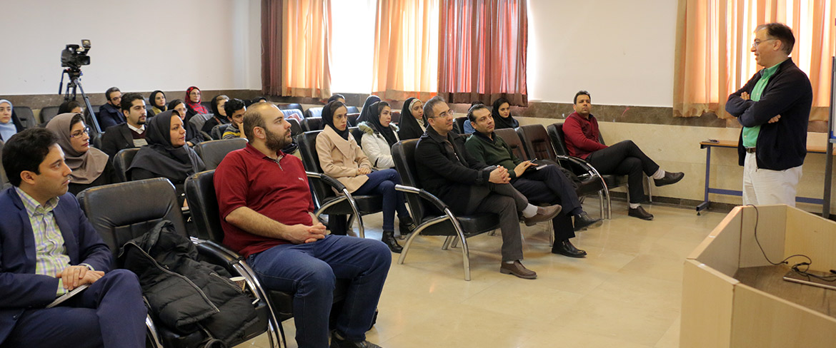 دکتر میرزا وزیری