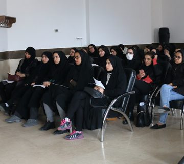 برند استاندارد حلال