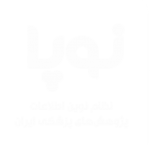 iconR-1h سامانه نوپا