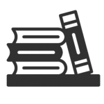 iconR-4 کتابخانه