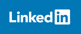 linkedin