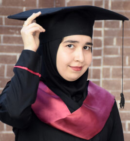 irani نیلوفر ایرانی