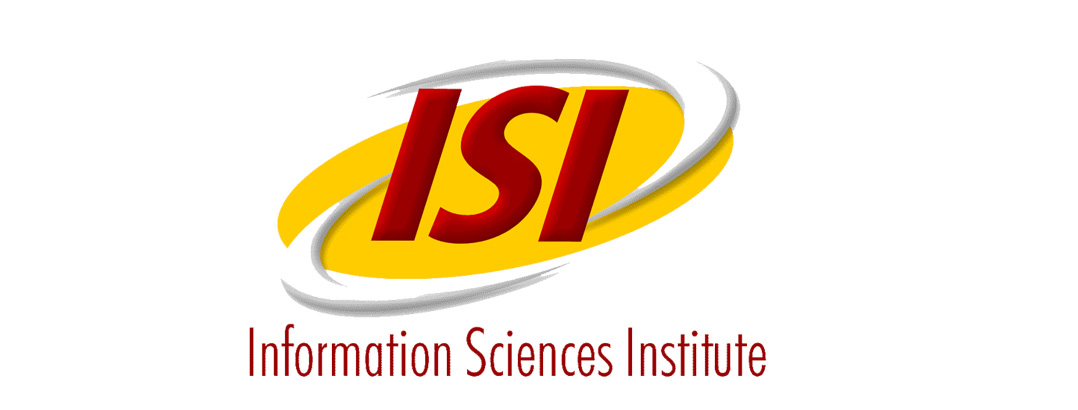 isi
