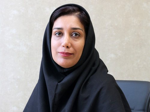 گلسا خواجه نظام