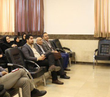 دکتر میرزا وزیری