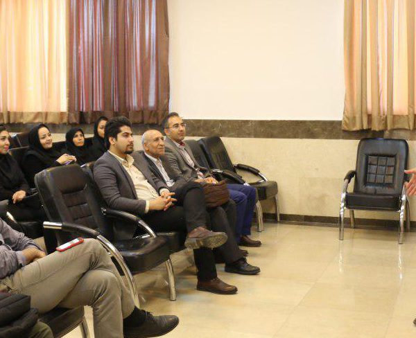 دکتر میرزا وزیری