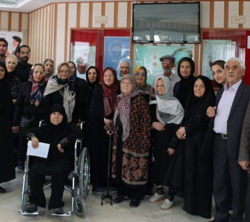 سارکوپنی