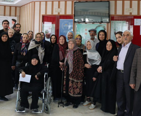 سارکوپنی