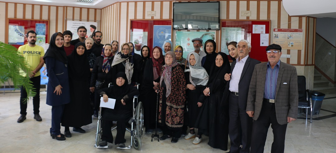 سارکوپنی