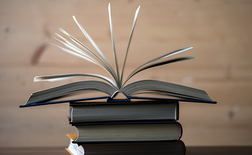 education