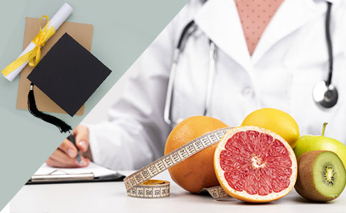 p-n-G دانش آموختگان