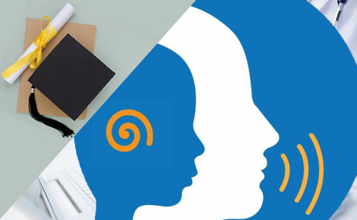 p-n-st دانش آموختگان