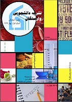 نشریه پرانتز باز