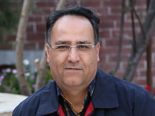 razmim2 مجید رزمی