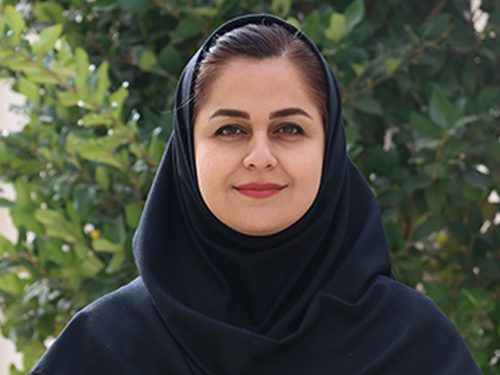 shima sharifi شیما شریفی