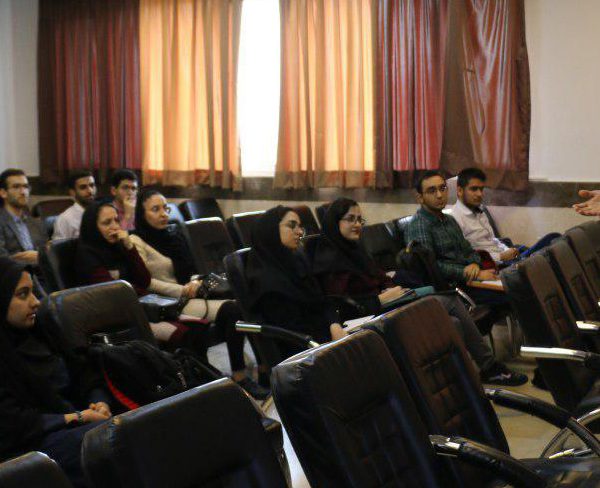 مهارت برقراری ارتباط موثر با بیمار