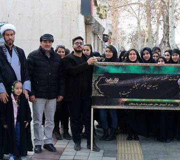 بدقه سردار سلیمانی