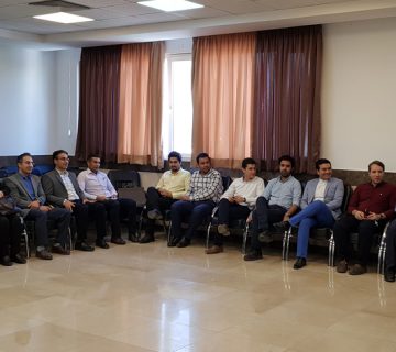 واراتاک