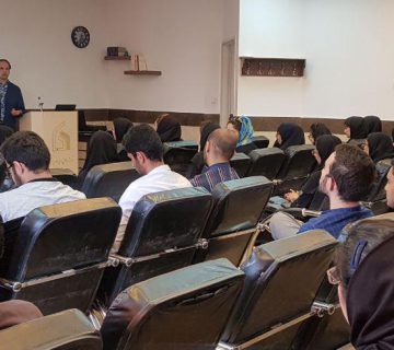 نکات اپلای