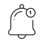 icon-07 اطلاعیه