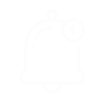 icon-07h اطلاعیه