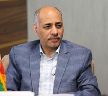 دکتر حقدوست