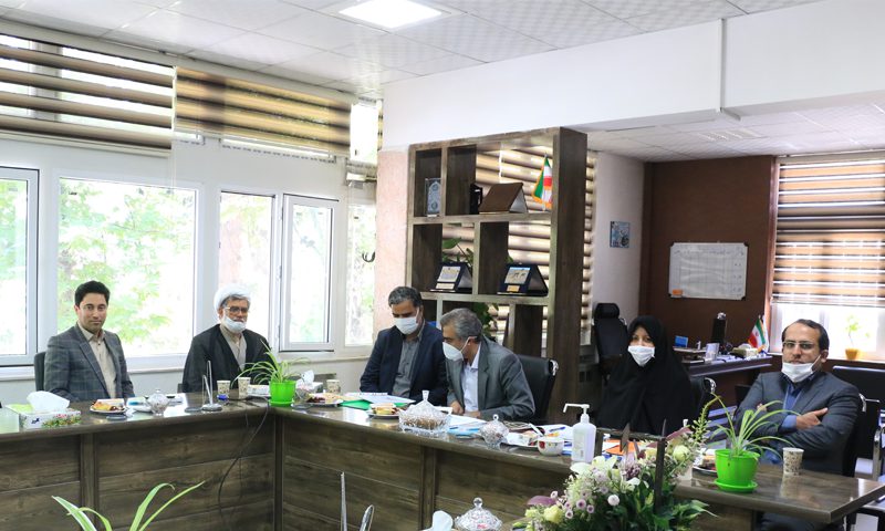 معاونت دانشجویی فرهنگی