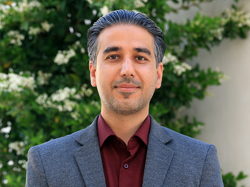 habibih دکتر حسین حبیبی