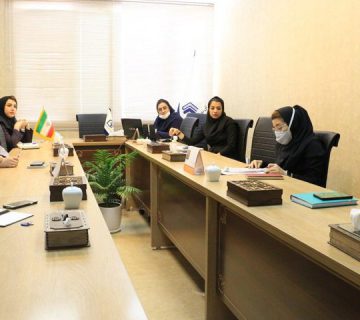 جذب هیات علمی در علوم پزشکی وارستگان