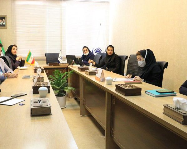 جذب هیات علمی در علوم پزشکی وارستگان
